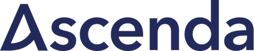 Ascenda